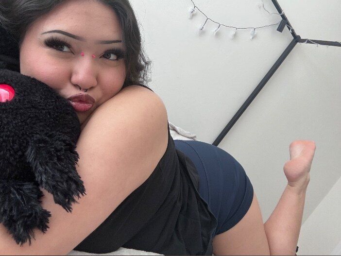 u555142537 OnlyFans profile picture