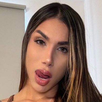tsgabyfitnesss OnlyFans picture