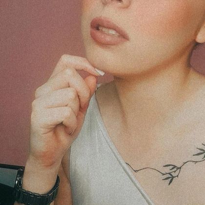 thatrixxx OnlyFans picture