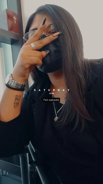imthrud OnlyFans picture