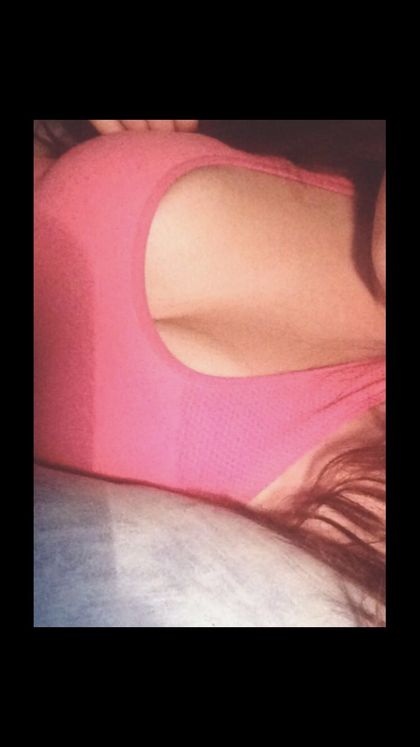 melicious420 OnlyFans picture