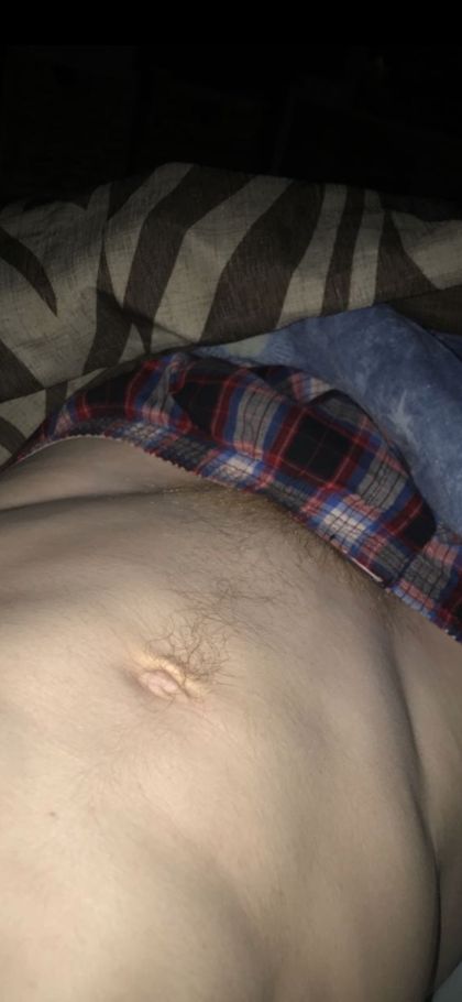 marini01 OnlyFans picture