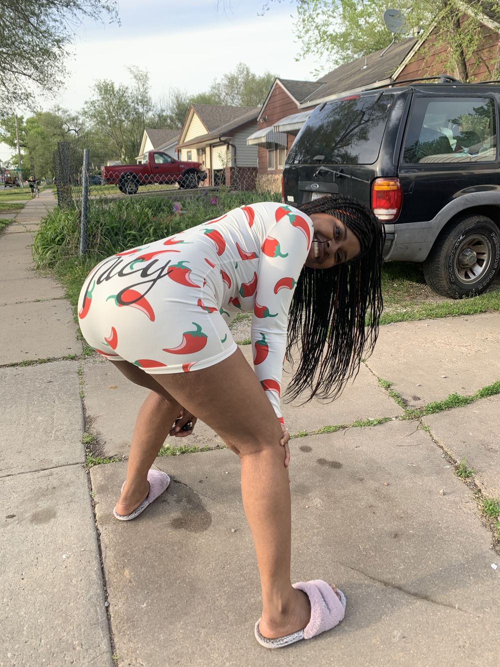 daeebaee OnlyFans profile picture