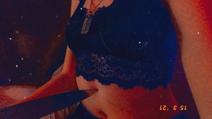 lucielthekitten OnlyFans picture