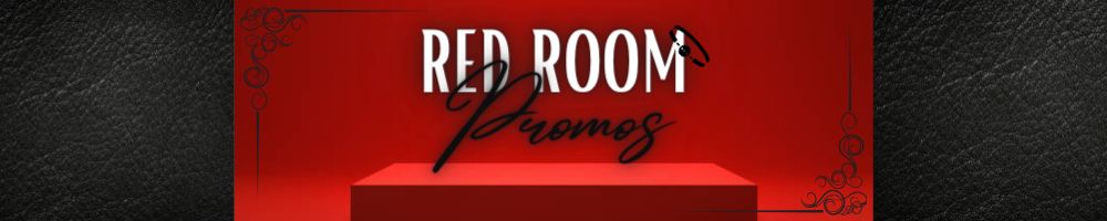 redroompromos OnlyFans profile picture
