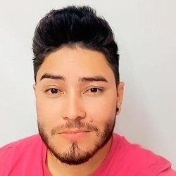 pichi1423 OnlyFans picture