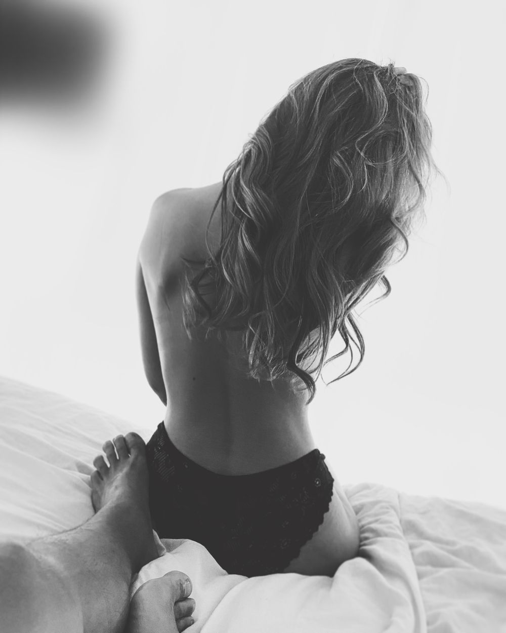 lina_official OnlyFans profile picture