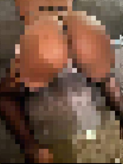 rawent904 OnlyFans picture