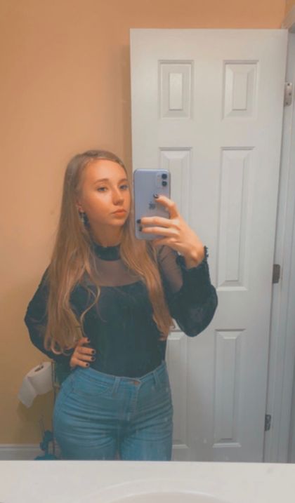 sweetmia6969 OnlyFans picture