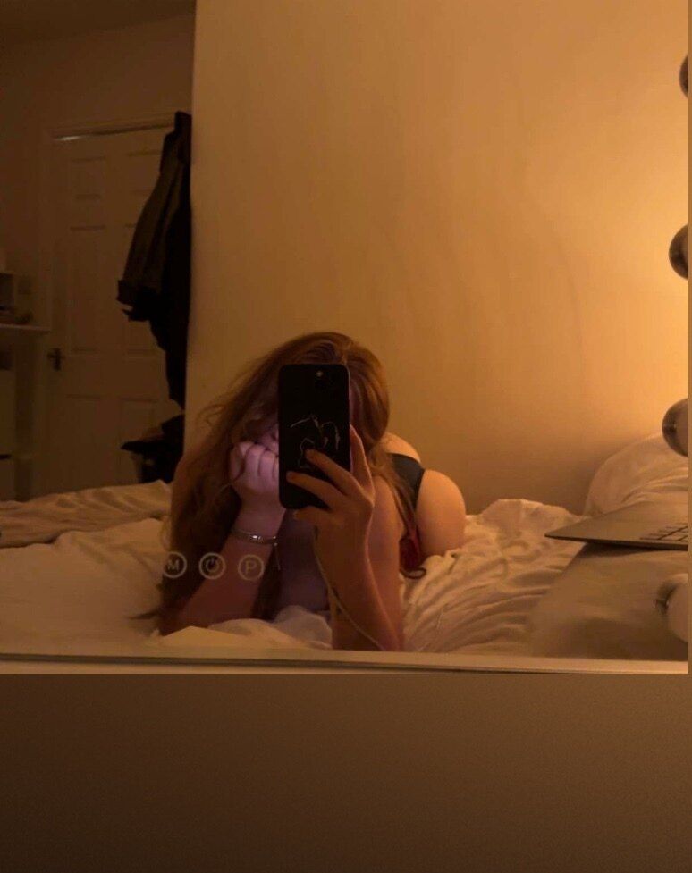 lilyhartxo1 OnlyFans profile picture