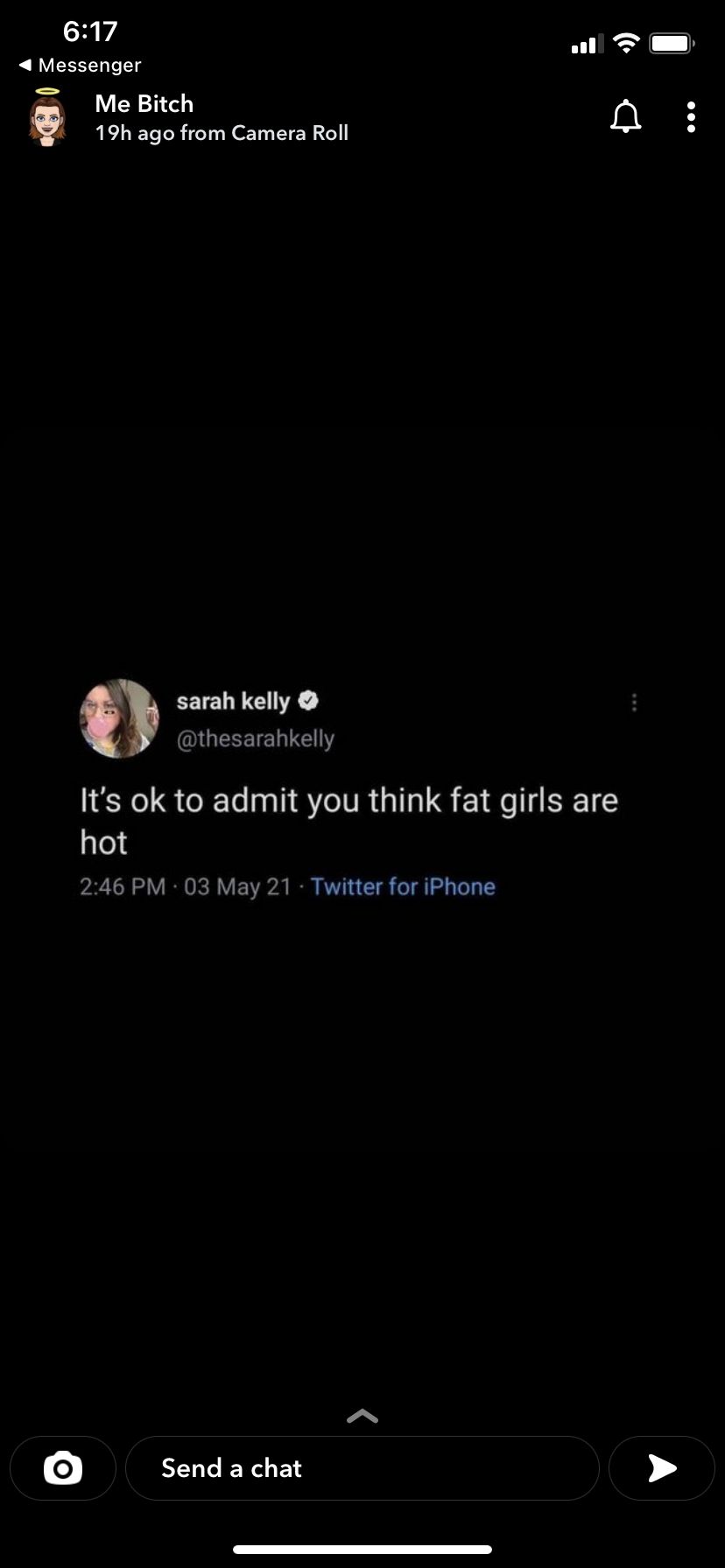 zoie_autumn OnlyFans profile picture