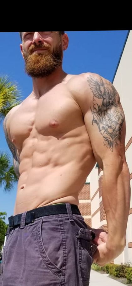 big_j_lifts OnlyFans picture