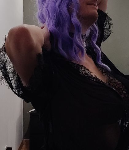 niaasin OnlyFans picture