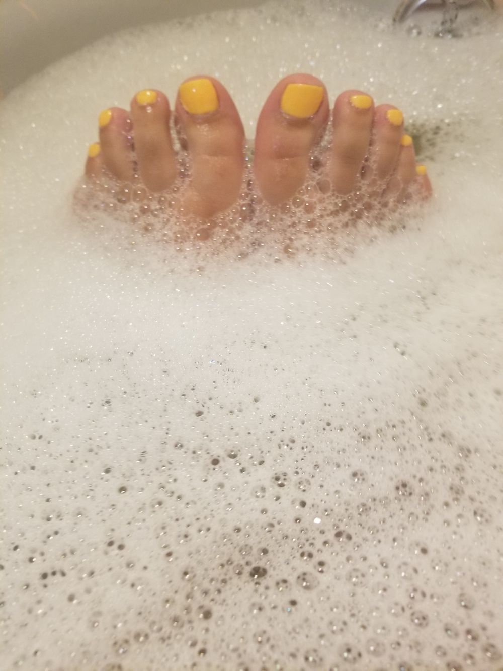 u137120788 OnlyFans profile picture