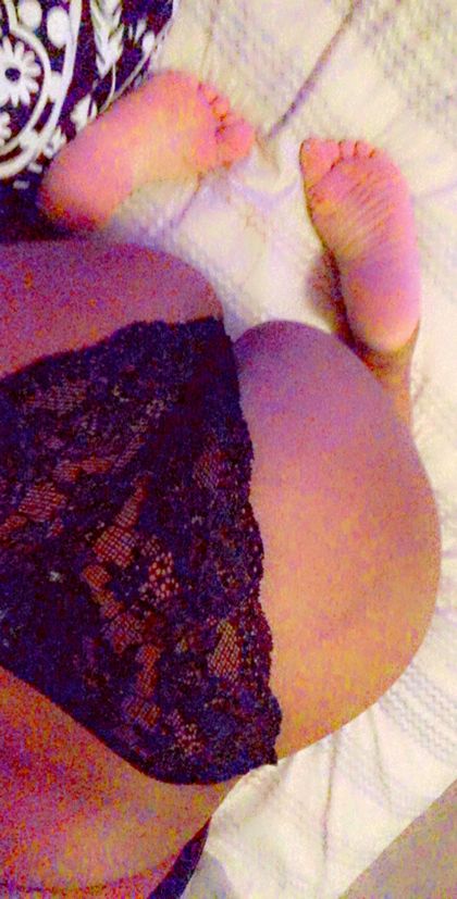 lltweetll OnlyFans picture