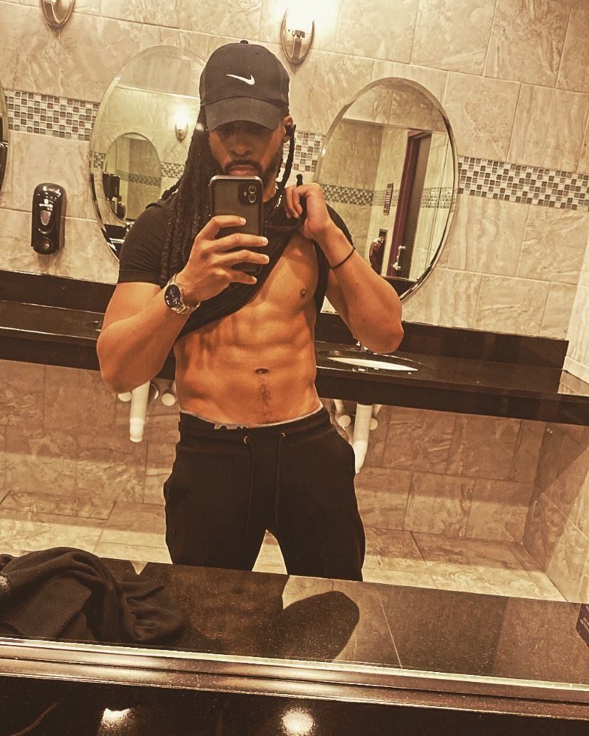 sexyhim OnlyFans profile picture