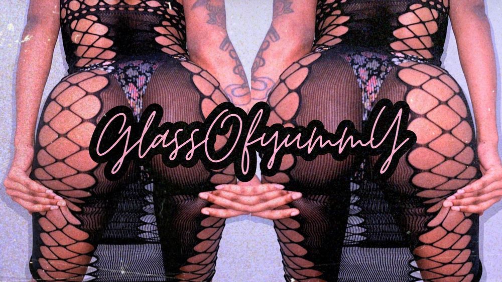 glassofyummy OnlyFans profile picture
