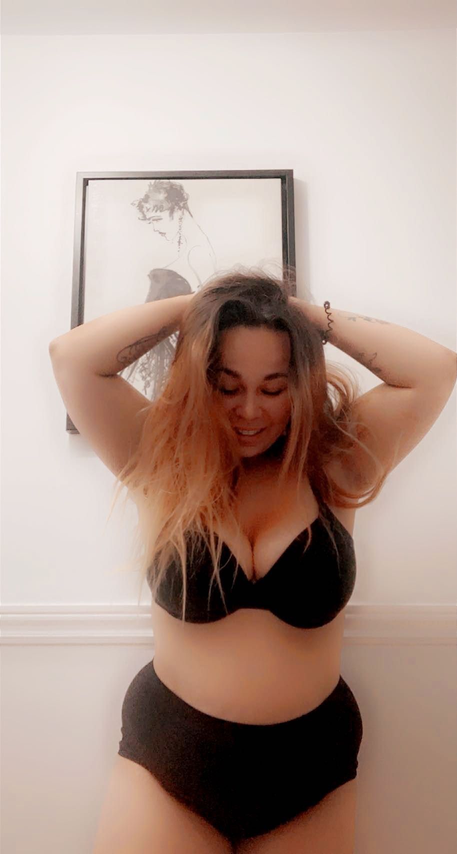 somepictures OnlyFans profile picture