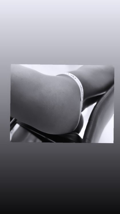u78326603 OnlyFans picture