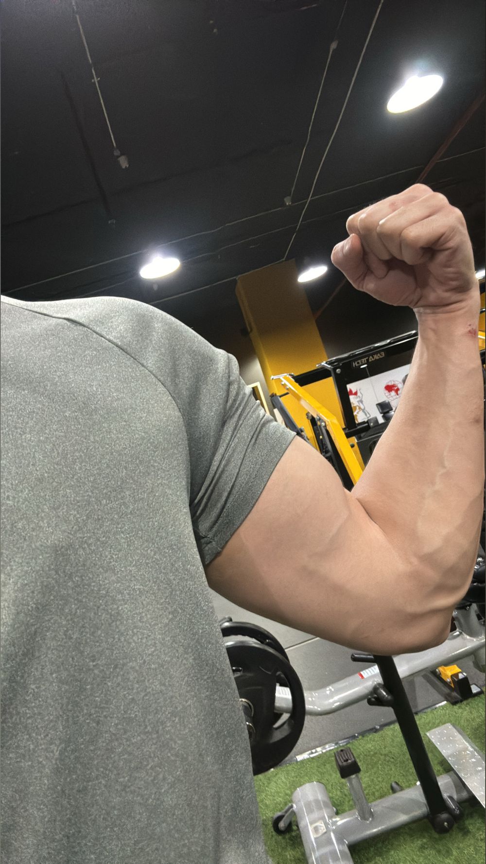 frostxg OnlyFans profile picture