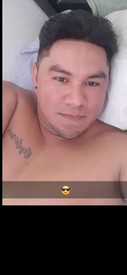 luibersua OnlyFans picture