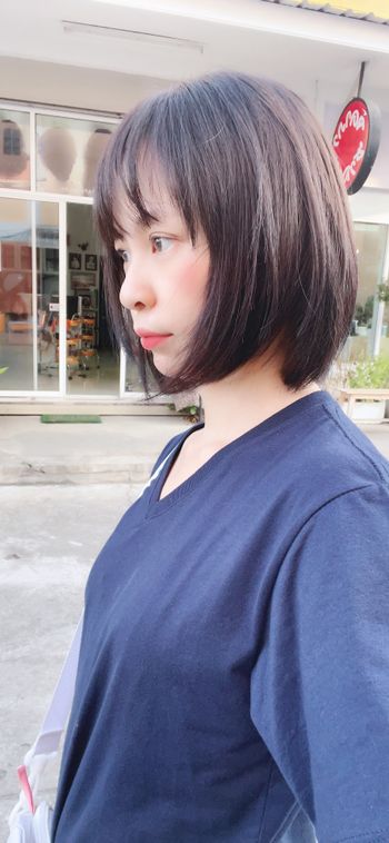 Kawairo