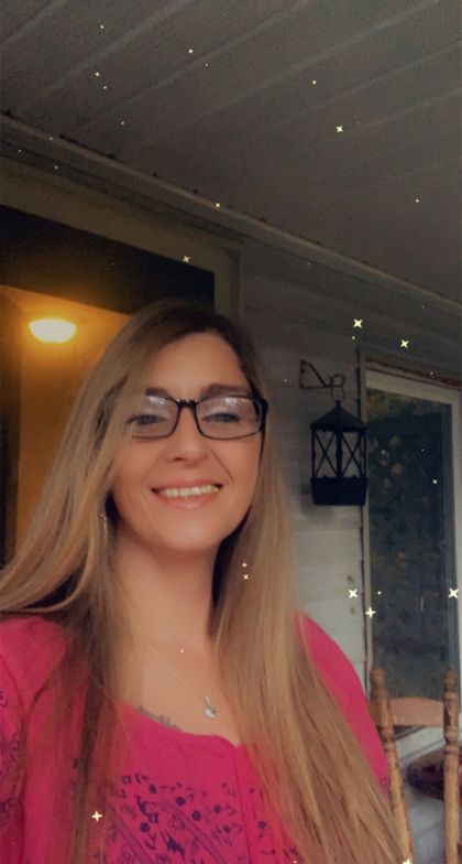 beautifuleyes301 OnlyFans picture