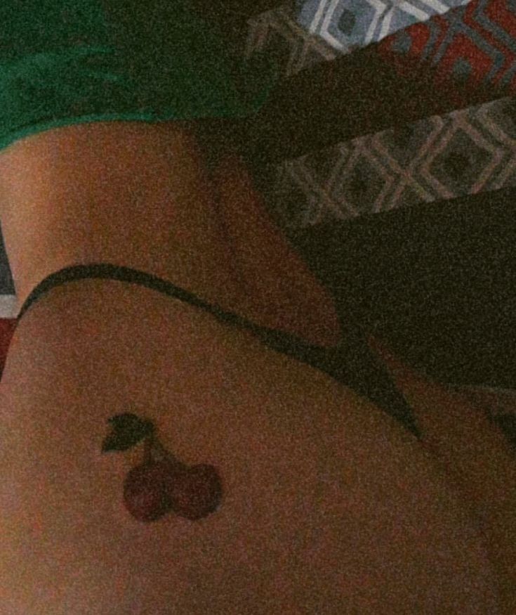 mishae_baybay OnlyFans profile picture