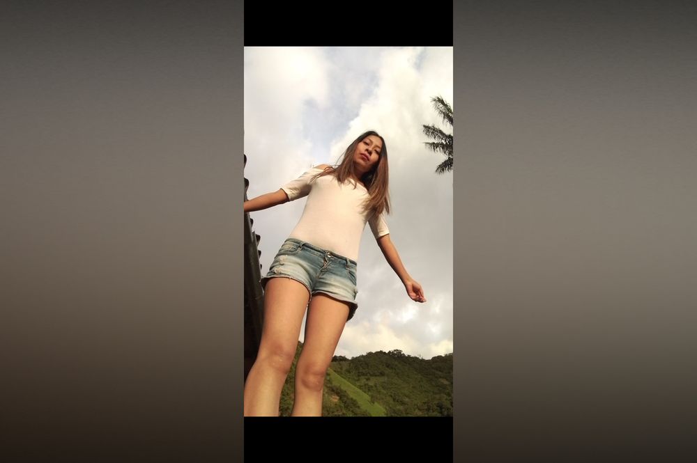 nanecheverri OnlyFans profile picture