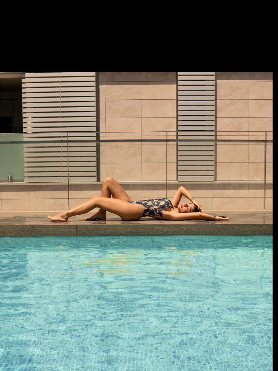 sammy2119 OnlyFans profile picture
