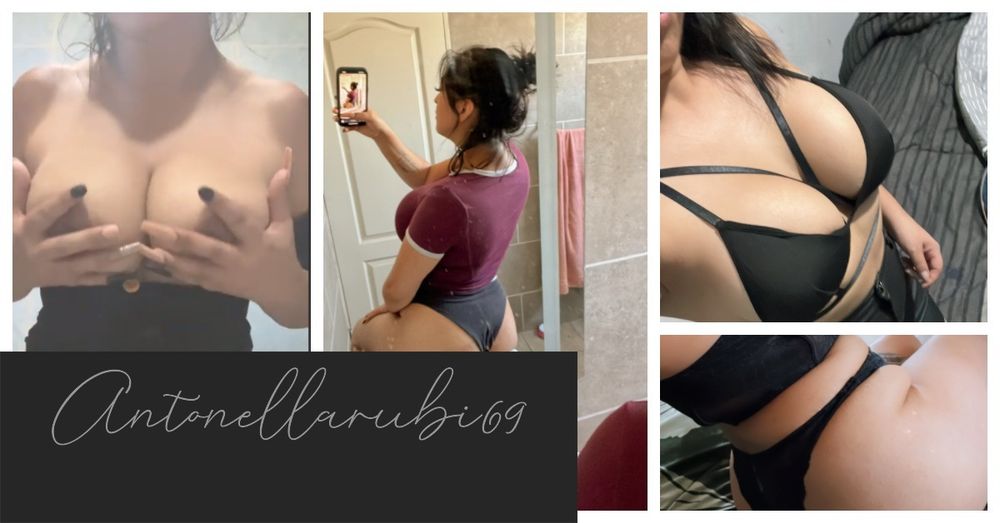 agustina.69 OnlyFans profile picture
