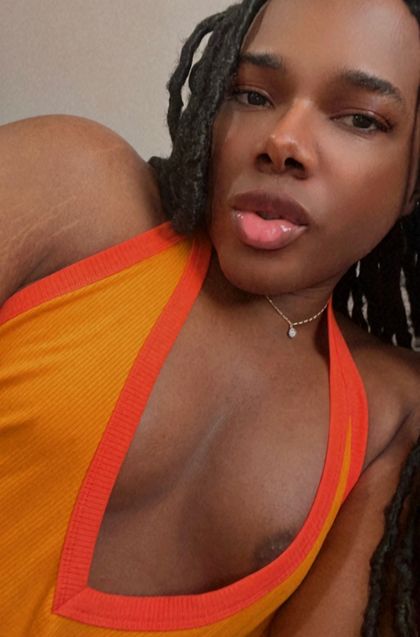 bigmoochieeee OnlyFans picture