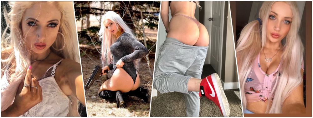 sicilydoll OnlyFans profile picture