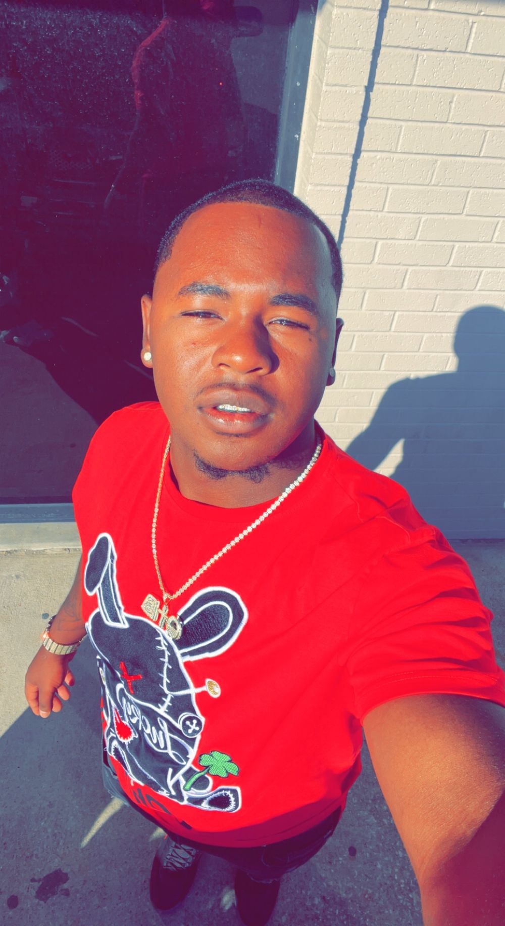 u192771645 OnlyFans profile picture