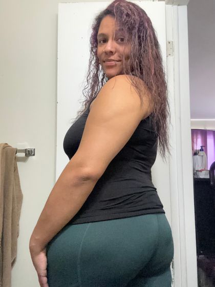 grandlillovefree OnlyFans picture