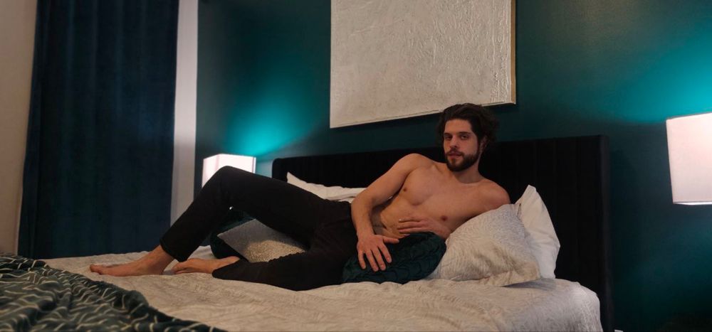 ezrafenrir OnlyFans profile picture