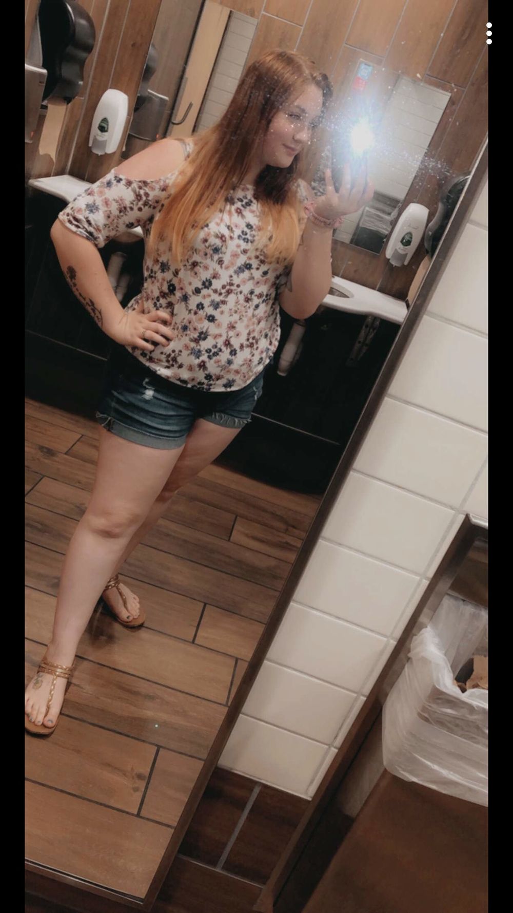 ayy_its_snowflake OnlyFans profile picture