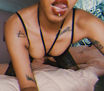 daisyxjay OnlyFans picture