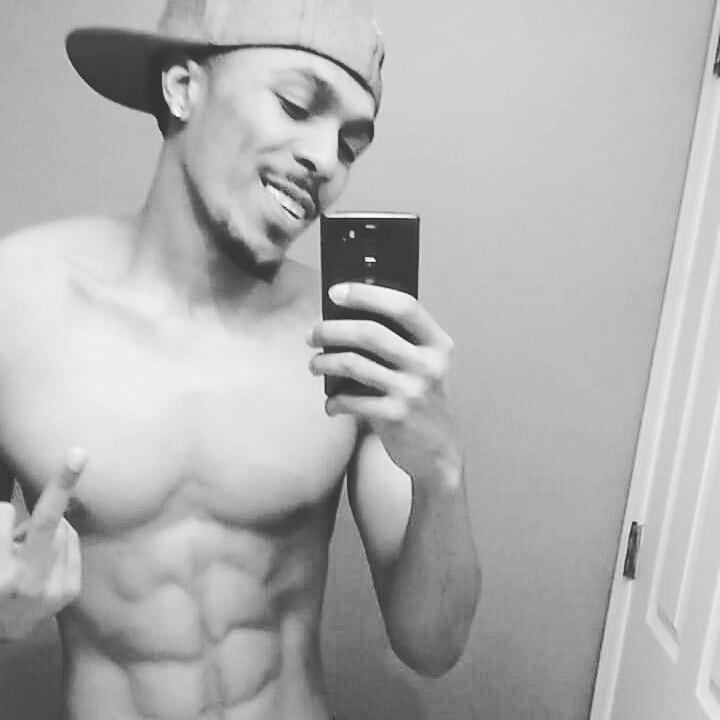 beezydagoat615 OnlyFans profile picture