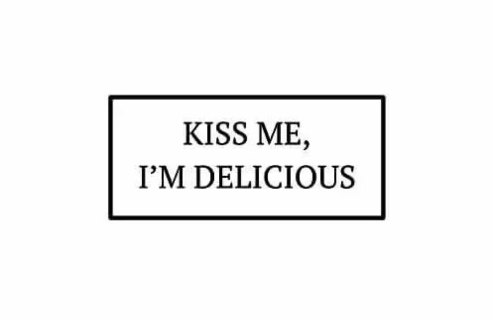 iamdelanie OnlyFans profile picture