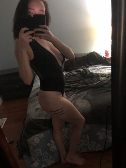 u44991408 OnlyFans picture