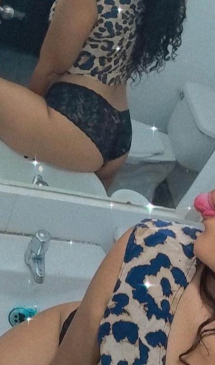 camiilu9621 OnlyFans profile picture
