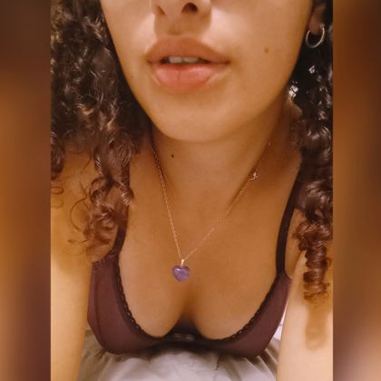 iarilu OnlyFans picture