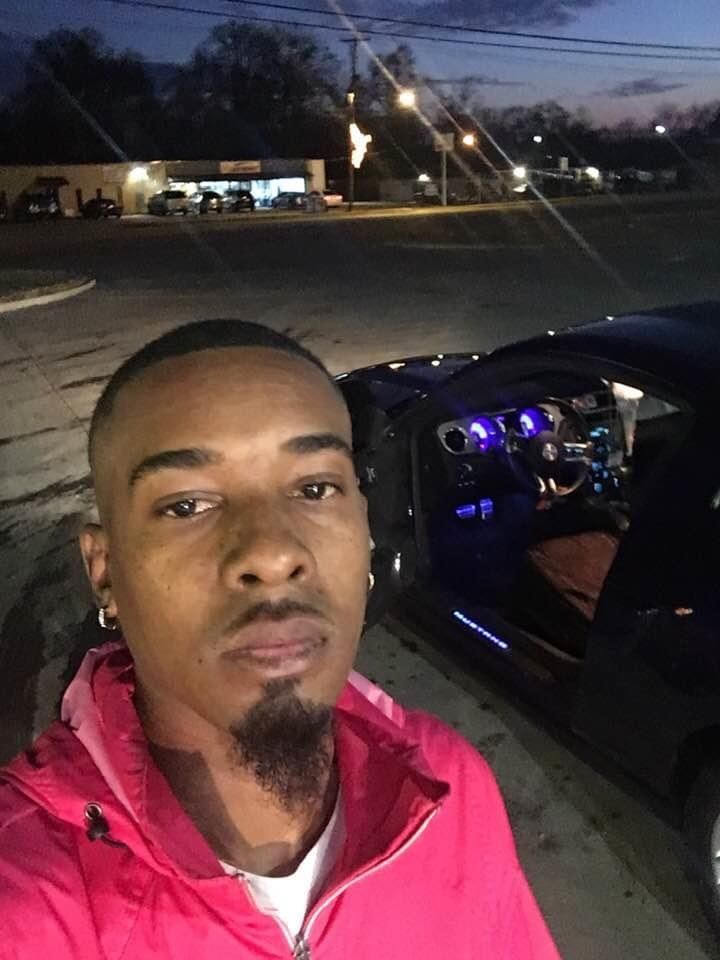 jay_da_goat OnlyFans profile picture