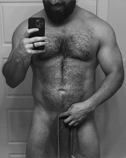 therealhunghero OnlyFans picture