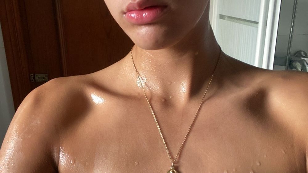 dragan.raluca1 OnlyFans profile picture