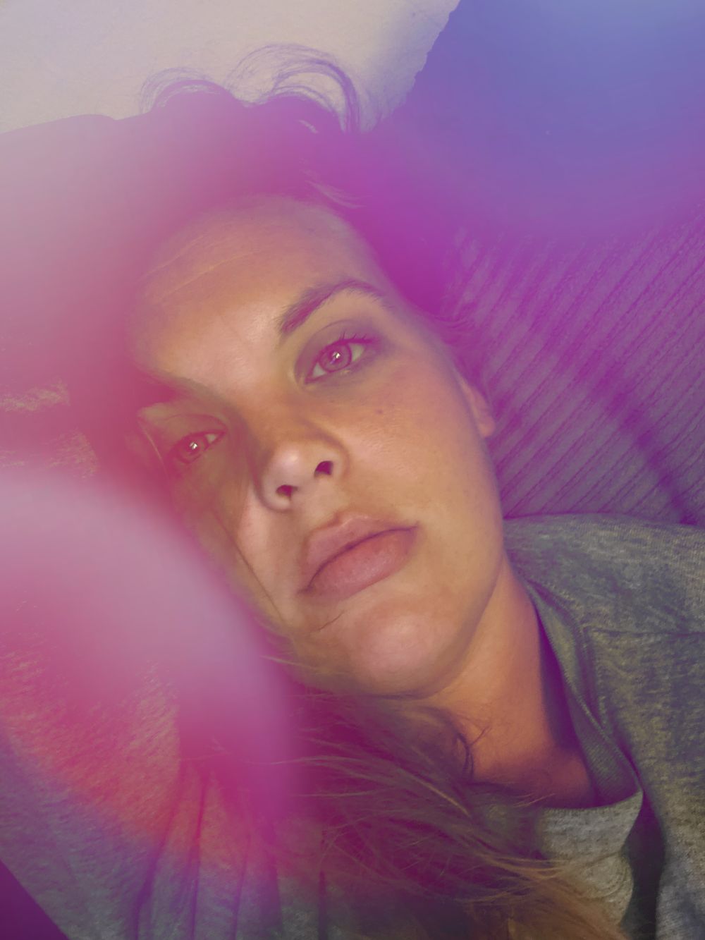 blueeyelust OnlyFans profile picture