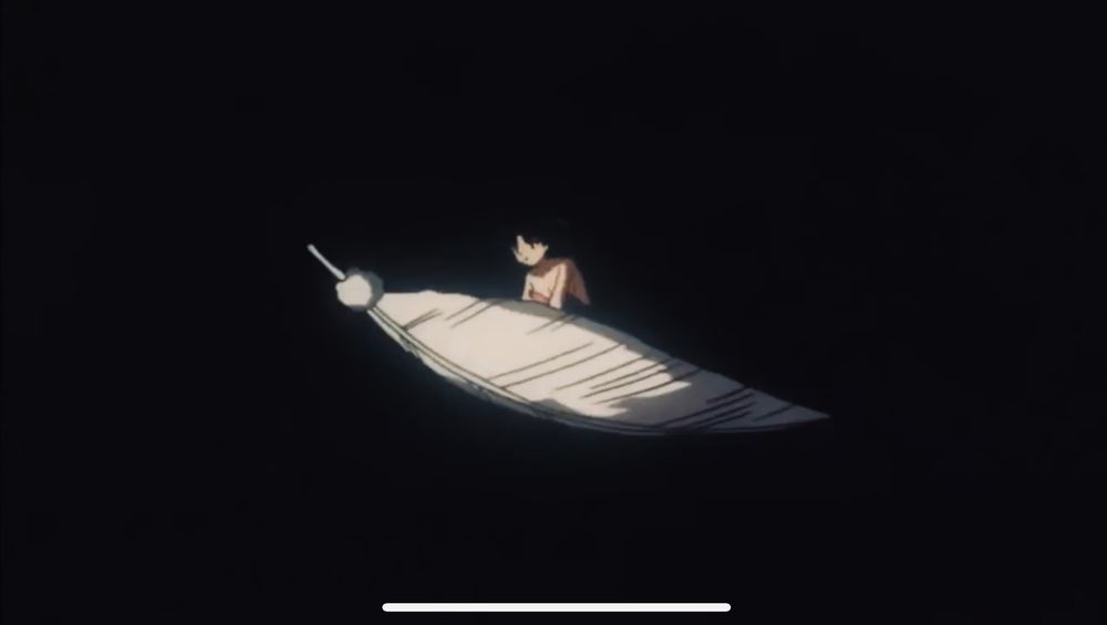 euphyxrose OnlyFans profile picture
