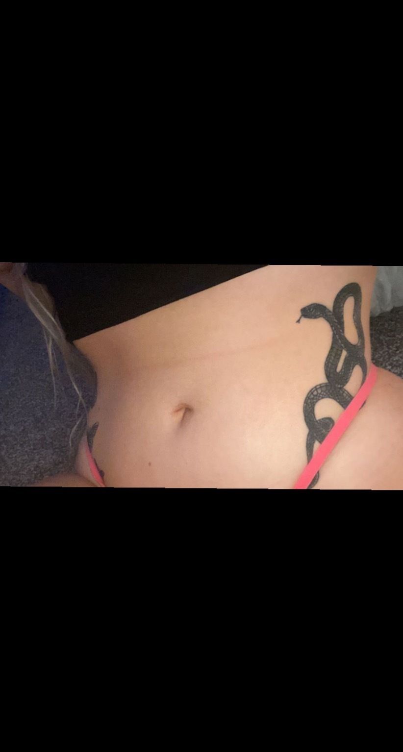 u227620246 OnlyFans profile picture