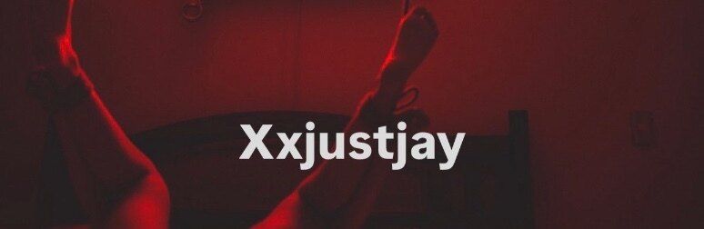 xxjustjay OnlyFans profile picture